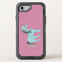 Einhorntelefon