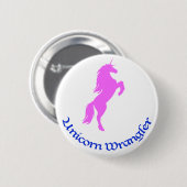 EinhornWrangler Button (Vorne & Hinten)