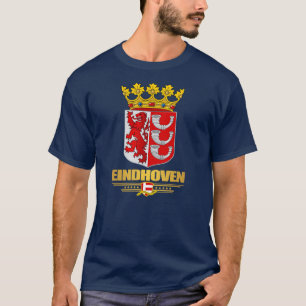 Einhoven T-Shirt