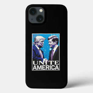 Einige Amerika Ikonische Trump  Case-Mate iPhone Hülle