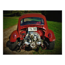 "Einige Assembly erforderlich"