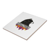 EINIGE BERGE GRÖSSE FLIESE (Seite)