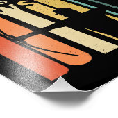 Einige Bowshit Bogenschießspenden mit Bruchwaffene Fotodruck (Ecke)