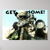 Einige davon poster (Vorne)