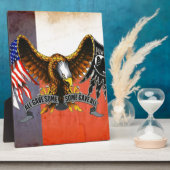 Einige gaben alles fotoplatte (Seite)