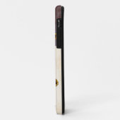 Einige gaben es aller Case-Mate iPhone hülle (Hinten/Links)