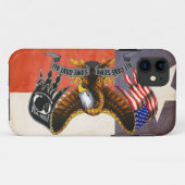 Einige gaben es aller Case-Mate iPhone hülle (Rückseite (Horizontal))