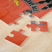 Einige gaben es aller puzzle (Seite)