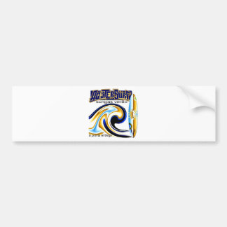 (einige gewählte Produkte), Custumização von imag Autoaufkleber