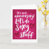 EINIGE "GROSSE BERATUNG" ZUR FEIERUNG DES US-JAHRE KARTE (Gelbe Blume)