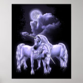 Einige Kinda Wonderful Poster (Vorne)