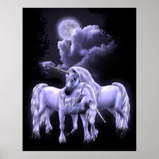 Einige Kinda Wonderful Poster