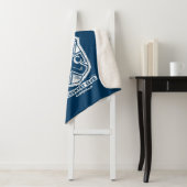 Einige Leute gehören einfach nicht dazu | Caddysha Sherpadecke (Beispiel)