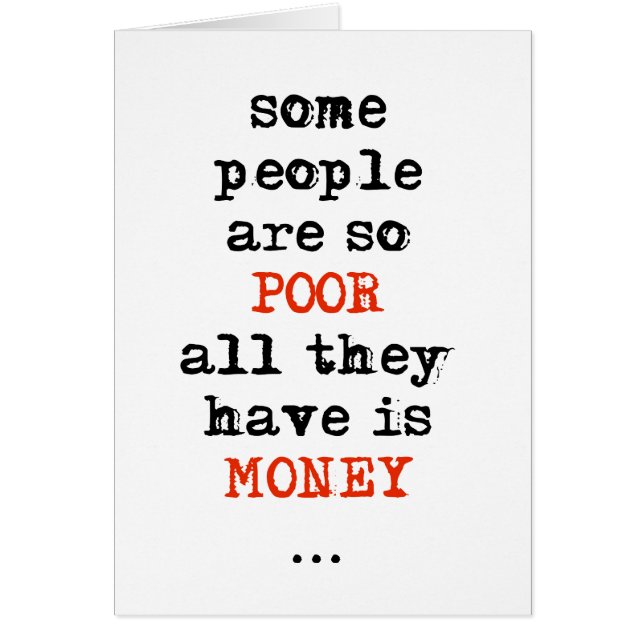 Einige Leute sind, also alle ist Armen, die sie (Vorne)