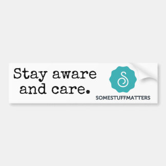 Einige Material-Angelegenheiten: Der Autoaufkleber