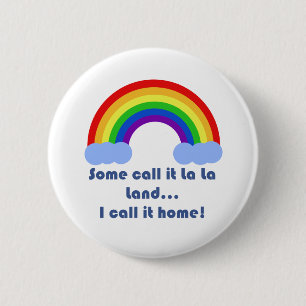 Einige nennen es La La Land Button