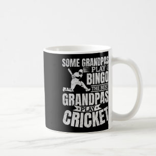 Einige Omas spielen Bingo Die besten Omas spielen Kaffeetasse