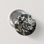 einige Sachen sind gerade schlichtes falsches Button (Vorne & Hinten)