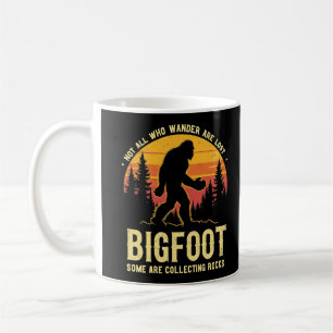 Einige sammeln Steine Geologe Rockhounding B Kaffeetasse