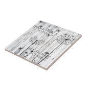 Einige sehen ein Unkraut Fliese (Seite)