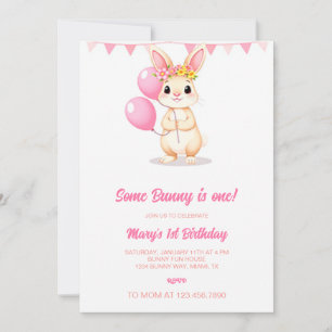 Einige Sonne ist eine Einladung, einige Sonne ist  Einladung