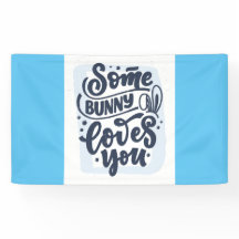 Einige sonnige Lieben