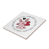 Einige sonnige Lieben Fliese (Seite)