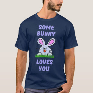 Einige sonnige Lieben T-Shirt