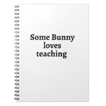 Einige sonnige Lieben unterrichten