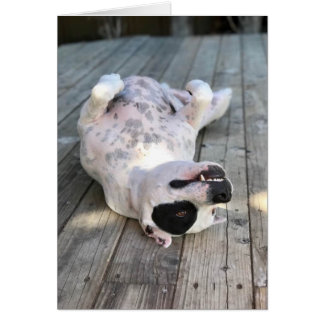 Einige Tage sehen besser aus