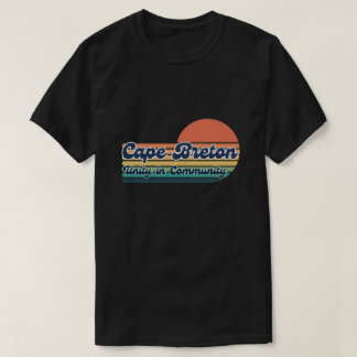 Einigkeit in der Gemeinschaft Tee