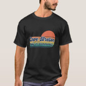 Einigkeit in der Gemeinschaft Tee (Vorderseite)