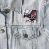 Einkaufen Button (Beispiel)