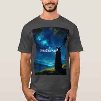 Einkaufen T-Shirt