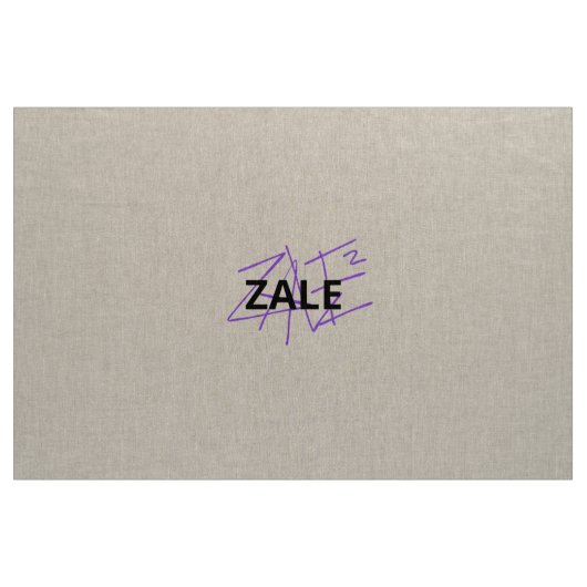 Einkäuferkunst Stoff (Yard (91,4 cm))