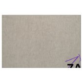 Einkäuferkunst Stoff (Fat Quarter (45,7 x 55,9 cm))