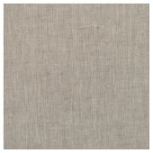 Einkäuferkunst Stoff (Muster)