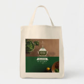 Einkaufs- & Tragetaschen (Vorne)