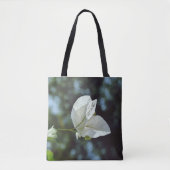 Einkaufs- & Tragetaschen Tasche (Vorderseite)