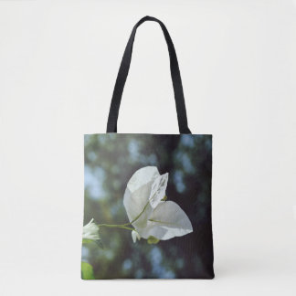 Einkaufs- & Tragetaschen Tasche