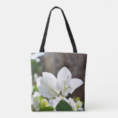 Einkaufs- & Tragetaschen Tasche (Rückseite)