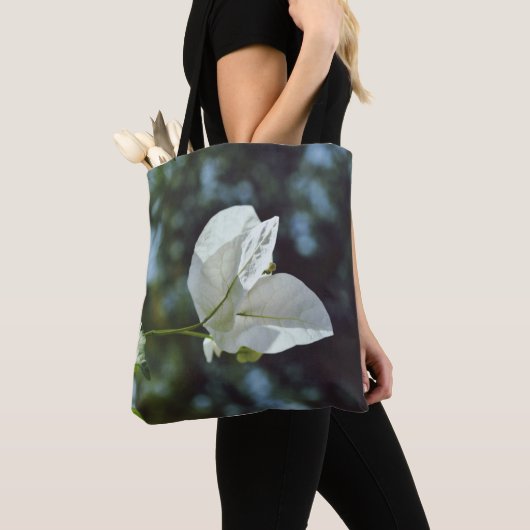 Einkaufs- & Tragetaschen Tasche (Von Nahem)