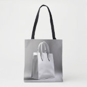 Einkaufs- & Tragetaschen Tasche (Vorderseite)