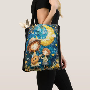 Einkaufs- & Tragetaschen Tasche