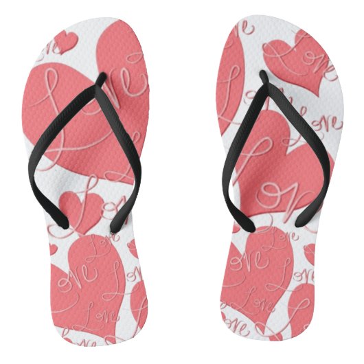 EINKAUFSDame Badesandalen (Fußbett)