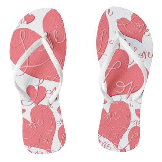 EINKAUFSDame Badesandalen (Fußbett)