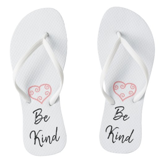 EINKAUFSDame Badesandalen (Fußbett)