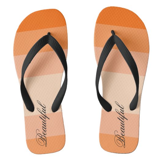 EINKAUFSDame Badesandalen (Fußbett)