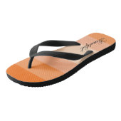 EINKAUFSDame Badesandalen (Schrägansicht)