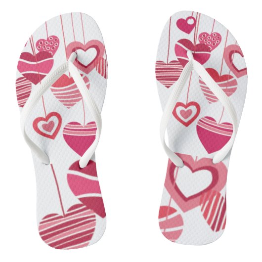 EINKAUFSDame Badesandalen (Fußbett)